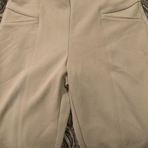 E.S.T 1946 dress pants NWT